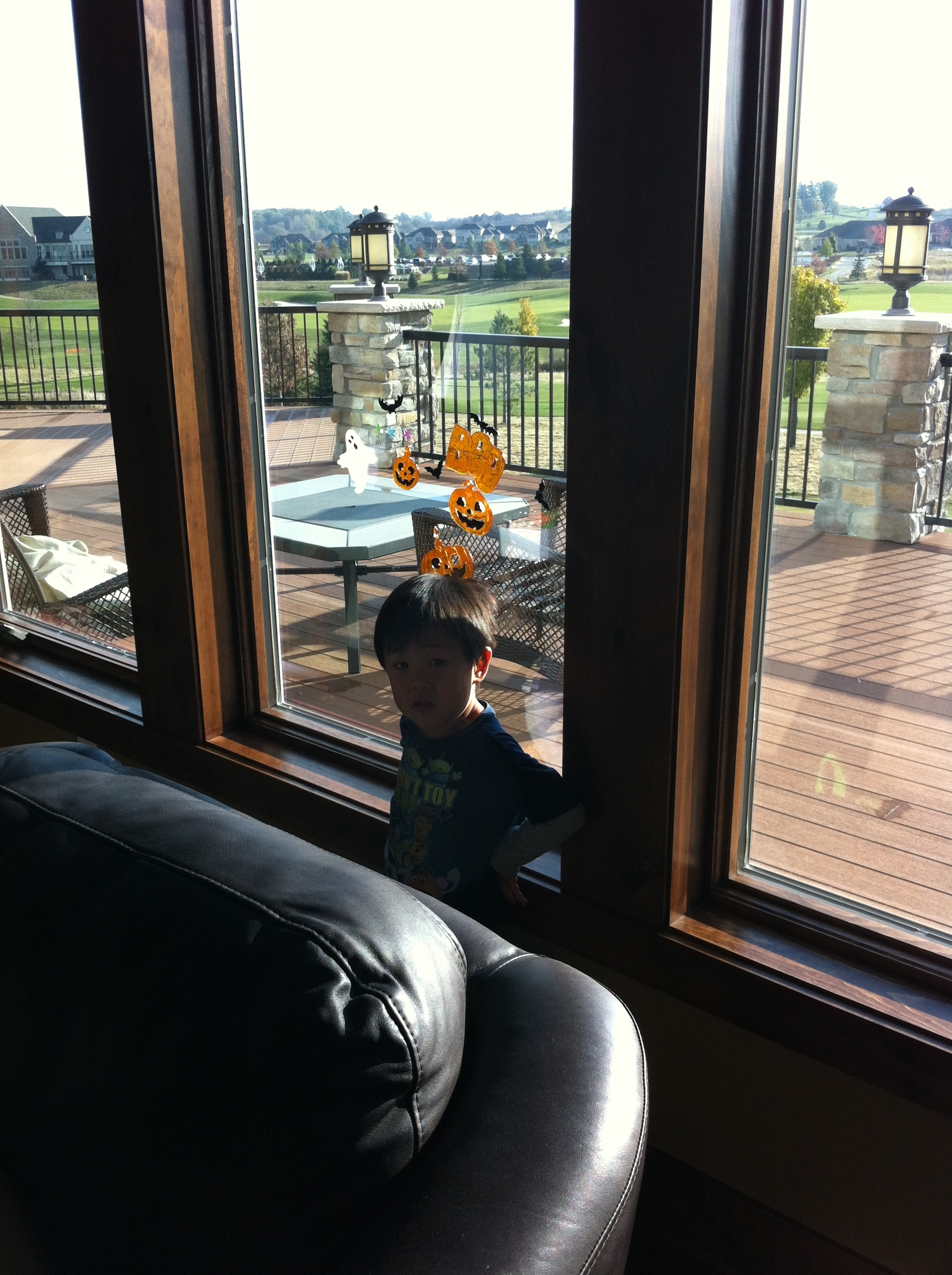 2011-10-23-Jaymee's Home Family MN-04.jpg